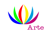 Logo insinuArte